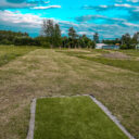 Foto: ©Penzion a restaurace Black Hole