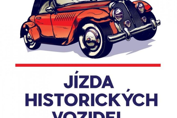 Leták Muzeum Valašsko. Foto: © Muzeum Valašsko