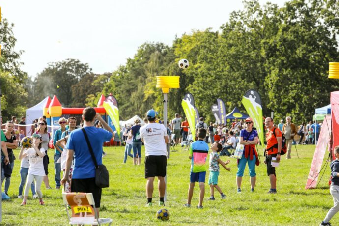 Foto: ©Ladronkafest 2024