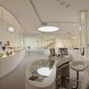 Foto: ©PASK – Pavilon skla v Klatovech