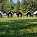 Foto: ©Areál Šárka