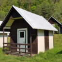 Foto: ©Areál Šárka