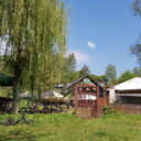 Foto: ©Areál Šárka