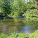 Foto: ©Areál Šárka