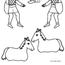 sv. Václav. Zdroj: © Děti Víra.cz