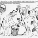 sv. Václav. Zdroj: © Děti Víra.cz