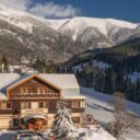 Foto: ©Hotel Zátiší ve Špindlerově Mlýně