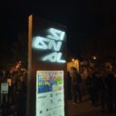 Signal Festival 2024. Foto: ©Jana Poláková