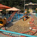 Oskarhausen. Foto: ©K. Pekařová