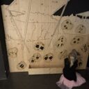 Národní zemědělské muzeum. Foto: © K. Pekařová