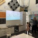 Národní zemědělské muzeum. Foto: © K. Pekařová