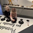 Národní zemědělské muzeum. Foto: © K. Pekařová