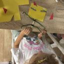 Krysour podle DreamWorks Animation. Foto: ©KPek