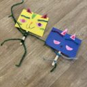 Krysour podle DreamWorks Animation. Foto: ©KPek