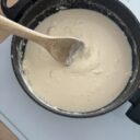 Domácí modelína. Foto: © K.Pekařová