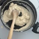 Domácí modelína. Foto: © K.Pekařová