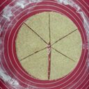 Svatomartinské rohlíčky. foto: © KPek