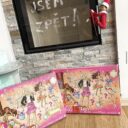 Elf on the shelf. Foto: ©KPek