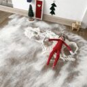 Elf on the shelf. Foto: ©KPek