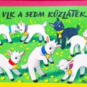 Foto: ©Výstava Vojtěch Kubašta