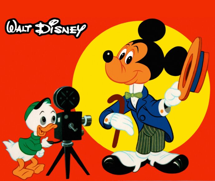 Foto: ©Výstava Vojtěch Kubašta