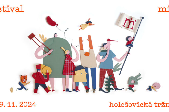 Foto: ©festival mini