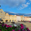 Foto: ©Litoměřice