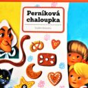 Foto: ©Výstava Vojtěch Kubašta