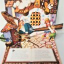 Foto: ©Výstava Vojtěch Kubašta