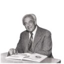 Foto: ©Výstava Vojtěch Kubašta