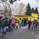 Foto: ©NZM Čáslav