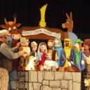 Foto: ©NZM Čáslav