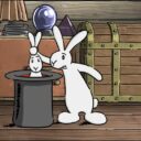 Bob a Bobek ve filmu. Foto: ©BoBa FILM