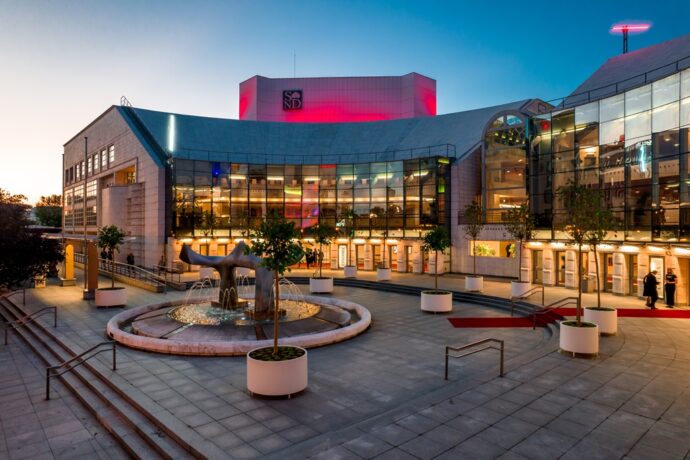 Foto: ©Visit Bratislava