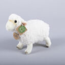 Zážitky a chutě z botanické zahrady pod stromeček