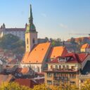 Foto: ©Visit Bratislava