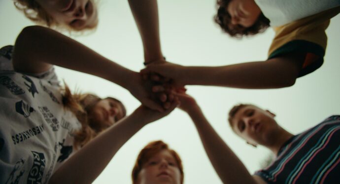 Foto: ©Neberte nám hříště