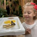 Papilonia Teplice. Foto: © K. Pekařová