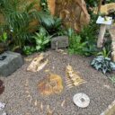 Papilonia Teplice. Foto: © K. Pekařová