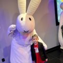 Bob a Bobek ve filmu. Foto: ©Šárka Kobrynová