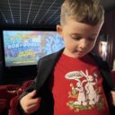 Bob a Bobek ve filmu. Foto: ©Šárka Kobrynová