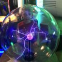 Zábavní vědecké parky — radost a poznání napříč republikou