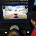 iQLANDIA Liberec. Foto: ©Šárka Kobrynová