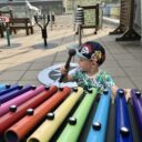 iQLANDIA Liberec. Foto: ©Šárka Kobrynová