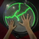 iQLANDIA Liberec. Foto: ©Šárka Kobrynová