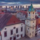 Foto: ©Visit Bratislava