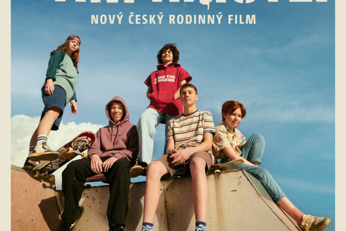 Foto: ©Neberte nám hříště