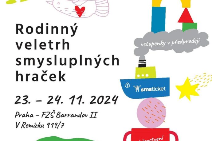 Foto: ©Rosteme pro život