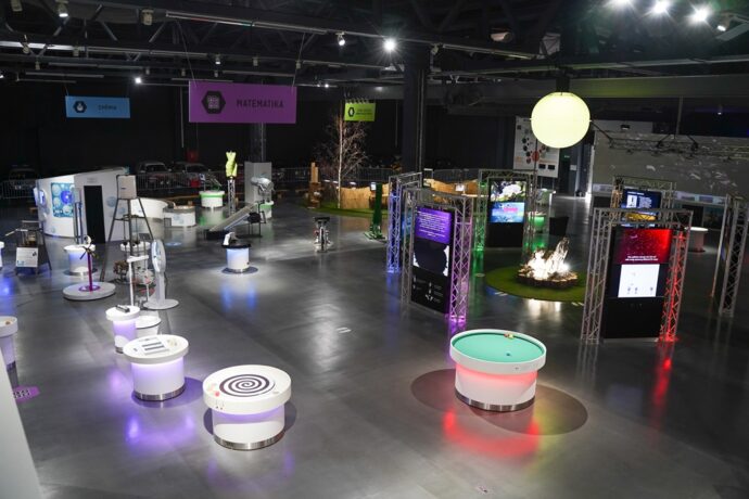 Foto: ©Visit Bratislava