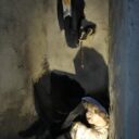 Foto: ©Muzeum pražských pověstí a strašidel